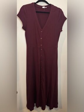 sage flowy dress Ella Sage Off Shoulder Formal Maxi Dress - 16 main image 1
